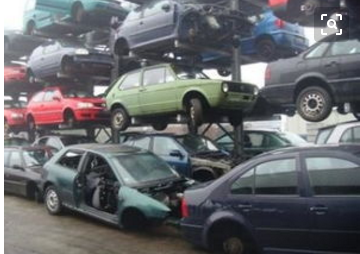 机动<a href='https://www.hendljy.com' target='' title='朝阳报废车回收' ><strong>朝阳报废车回收</strong></a>电话_机动朝阳报废车回收_机动车报废